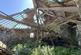 Additional image 7 of Church Cove, The Lizard