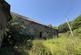 Additional image 8 of Church Cove, The Lizard