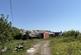 Additional image 10 of Church Cove, The Lizard