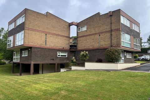 undefined, Flat 5 Brandhall Court, Wolverhampton Road, Oldbury, B68 8DE