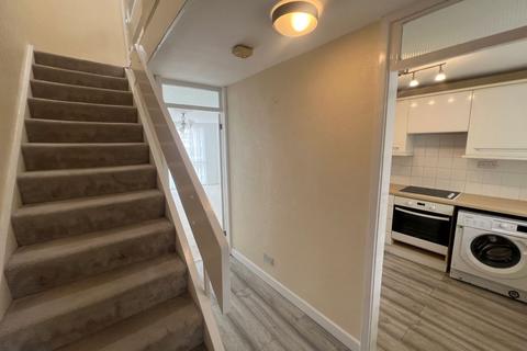 undefined, Flat 5 Brandhall Court, Wolverhampton Road, Oldbury, B68 8DE