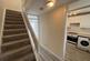 Additional image 2 of Flat 5 Brandhall Court, Wolverhampton Road, Oldbury, B68 8DE
