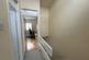 Additional image 11 of Flat 5 Brandhall Court, Wolverhampton Road, Oldbury, B68 8DE