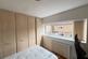 Additional image 12 of Flat 5 Brandhall Court, Wolverhampton Road, Oldbury, B68 8DE