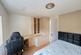 Additional image 13 of Flat 5 Brandhall Court, Wolverhampton Road, Oldbury, B68 8DE