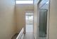 Additional image 14 of Flat 5 Brandhall Court, Wolverhampton Road, Oldbury, B68 8DE