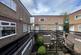 Additional image 15 of Flat 5 Brandhall Court, Wolverhampton Road, Oldbury, B68 8DE