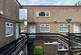 Additional image 16 of Flat 5 Brandhall Court, Wolverhampton Road, Oldbury, B68 8DE