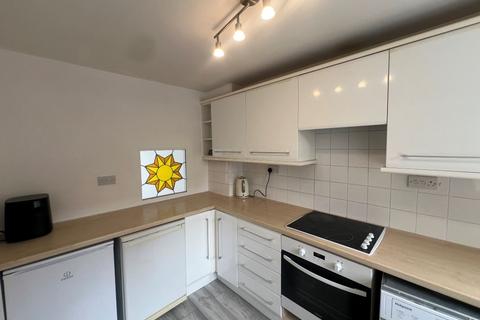undefined, Flat 5 Brandhall Court, Wolverhampton Road, Oldbury, B68 8DE