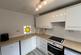 Additional image 3 of Flat 5 Brandhall Court, Wolverhampton Road, Oldbury, B68 8DE