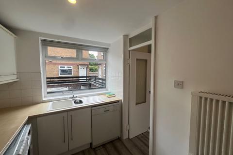 undefined, Flat 5 Brandhall Court, Wolverhampton Road, Oldbury, B68 8DE