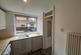 Additional image 4 of Flat 5 Brandhall Court, Wolverhampton Road, Oldbury, B68 8DE