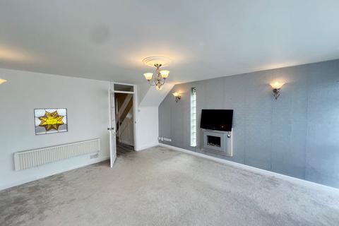 undefined, Flat 5 Brandhall Court, Wolverhampton Road, Oldbury, B68 8DE