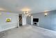Additional image 5 of Flat 5 Brandhall Court, Wolverhampton Road, Oldbury, B68 8DE