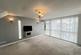 Additional image 6 of Flat 5 Brandhall Court, Wolverhampton Road, Oldbury, B68 8DE