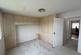 Additional image 7 of Flat 5 Brandhall Court, Wolverhampton Road, Oldbury, B68 8DE