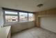 Additional image 8 of Flat 5 Brandhall Court, Wolverhampton Road, Oldbury, B68 8DE