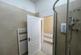 Additional image 9 of Flat 5 Brandhall Court, Wolverhampton Road, Oldbury, B68 8DE
