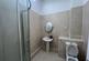 Additional image 10 of Flat 5 Brandhall Court, Wolverhampton Road, Oldbury, B68 8DE
