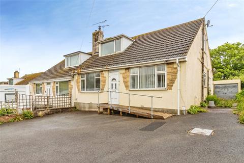 4 bedroom bungalow for sale, Brixham Road, Paignton, Devon, TQ4