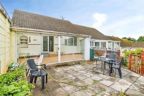 4 bedroom bungalow for sale, Brixham Road, Paignton, Devon, TQ4