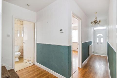 4 bedroom bungalow for sale, Brixham Road, Paignton, Devon, TQ4