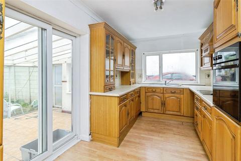 4 bedroom bungalow for sale, Brixham Road, Paignton, Devon, TQ4