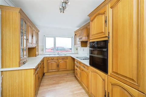 4 bedroom bungalow for sale, Brixham Road, Paignton, Devon, TQ4