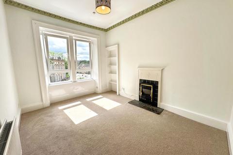 undefined, Pollokshaws Road, Glasgow G41