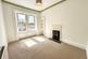Additional image 3 of Pollokshaws Road, Glasgow G41