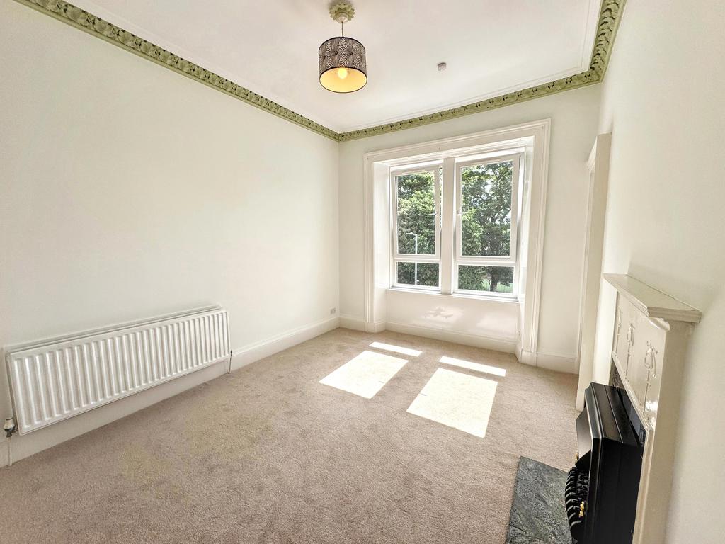 Pollokshaws Road, Glasgow G41 - View 4