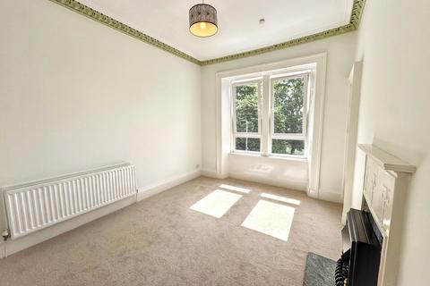 undefined, Pollokshaws Road, Glasgow G41