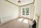 Additional image 4 of Pollokshaws Road, Glasgow G41