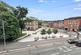 Additional image 5 of Pollokshaws Road, Glasgow G41