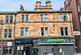 Pollokshaws Road, Glasgow G41