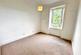 Additional image 12 of Pollokshaws Road, Glasgow G41