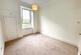 Additional image 13 of Pollokshaws Road, Glasgow G41
