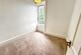 Additional image 14 of Pollokshaws Road, Glasgow G41