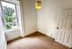 Additional image 15 of Pollokshaws Road, Glasgow G41