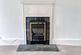 Additional image 7 of Pollokshaws Road, Glasgow G41