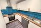 Additional image 9 of Pollokshaws Road, Glasgow G41