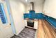 Additional image 10 of Pollokshaws Road, Glasgow G41