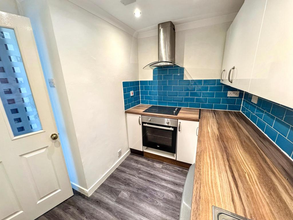 Kitchen 2