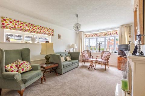 2 bedroom detached house for sale, Wayfield Road, Shirley, Solihull