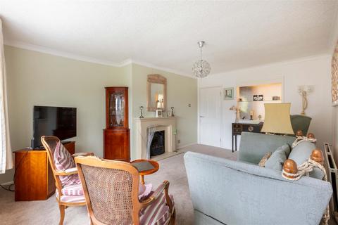 2 bedroom detached house for sale, Wayfield Road, Shirley, Solihull