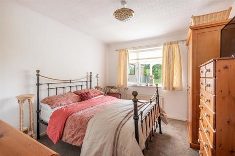 2 bedroom detached house for sale, Wayfield Road, Shirley, Solihull