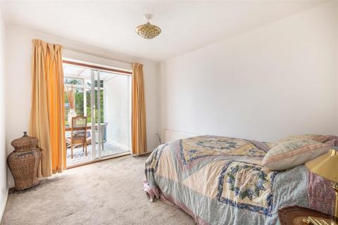 2 bedroom detached house for sale, Wayfield Road, Shirley, Solihull