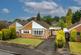 Wayfield Road, Shirley, Solihull