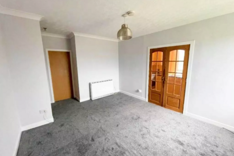 1 bedroom flat to rent, Morton Place, Kilmarnock KA1