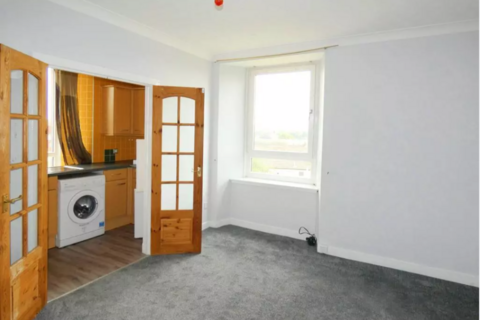 1 bedroom flat to rent, Morton Place, Kilmarnock KA1